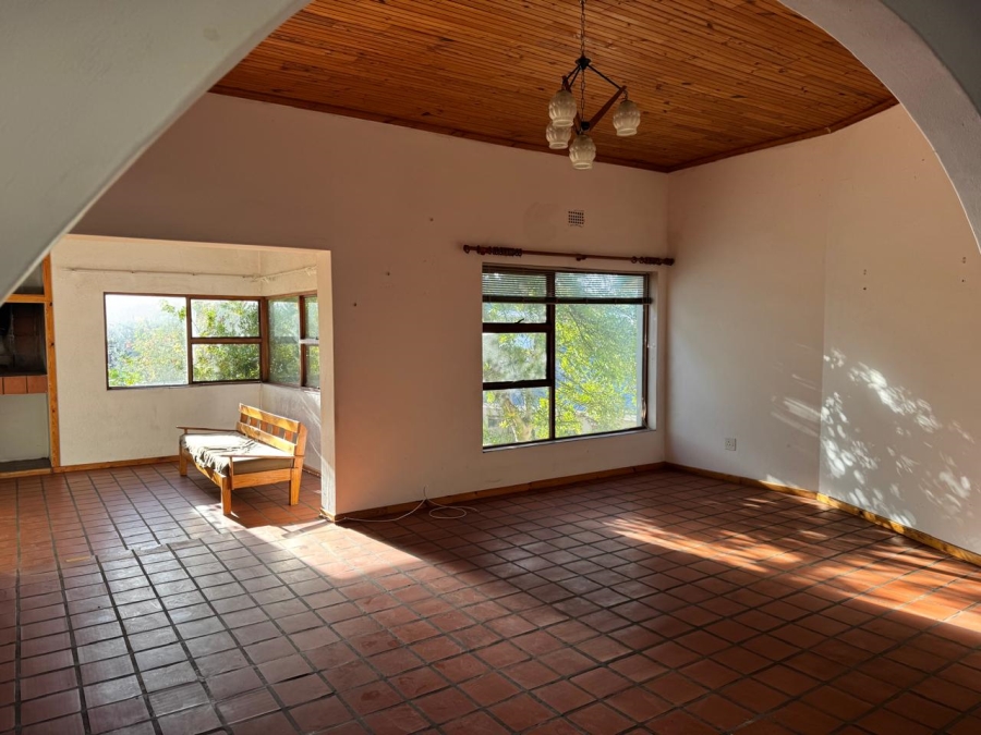 4 Bedroom Property for Sale in Stilbaai Wes Western Cape